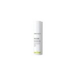 Dermaceutic Hyal Ceutic Crème Hydratation Intense 40ml