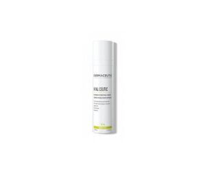 Dermaceutic Hyal Ceutic Crème Hydratation Intense 40ml