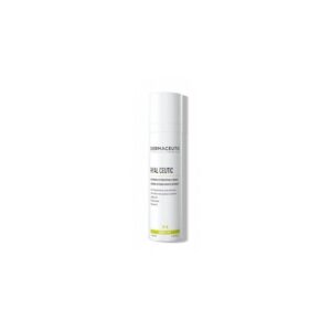 Dermaceutic Hyal Ceutic Crème Hydratation Intense 40ml