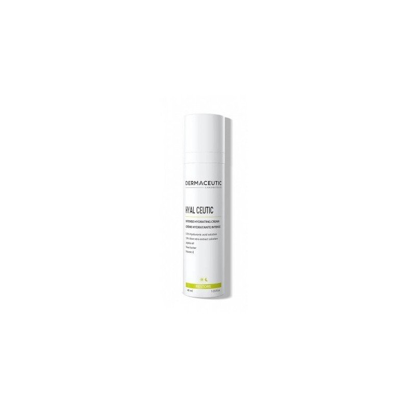 dermaceutic-hyal-ceutic-40-ml