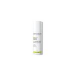Dermaceutic K Ceutic Crème Post-Traitement 30ml – Réparation & SPF