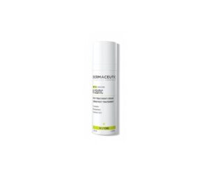 Dermaceutic K Ceutic Crème Post-Traitement 30ml – Réparation & SPF