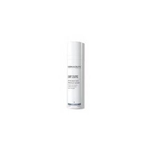 Dermaceutic Light Ceutic Crème de Nuit Unifiante 40ml