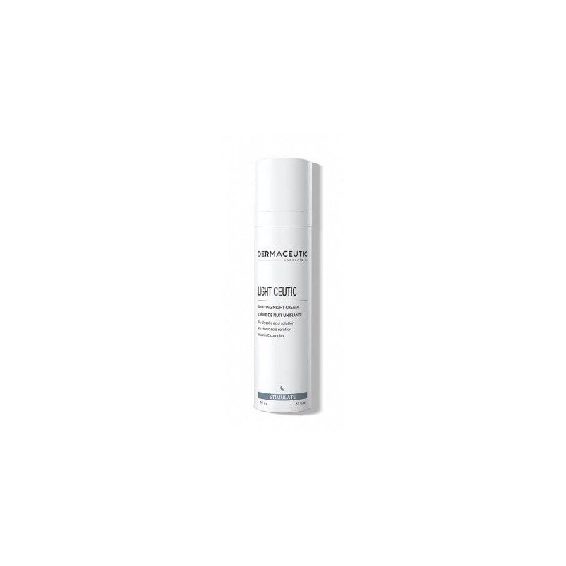 dermaceutic-light-ceutic-40-ml