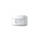 Dermaceutic Mask 15 Masque Purifiant 50ml – Peaux Grasses & Pores