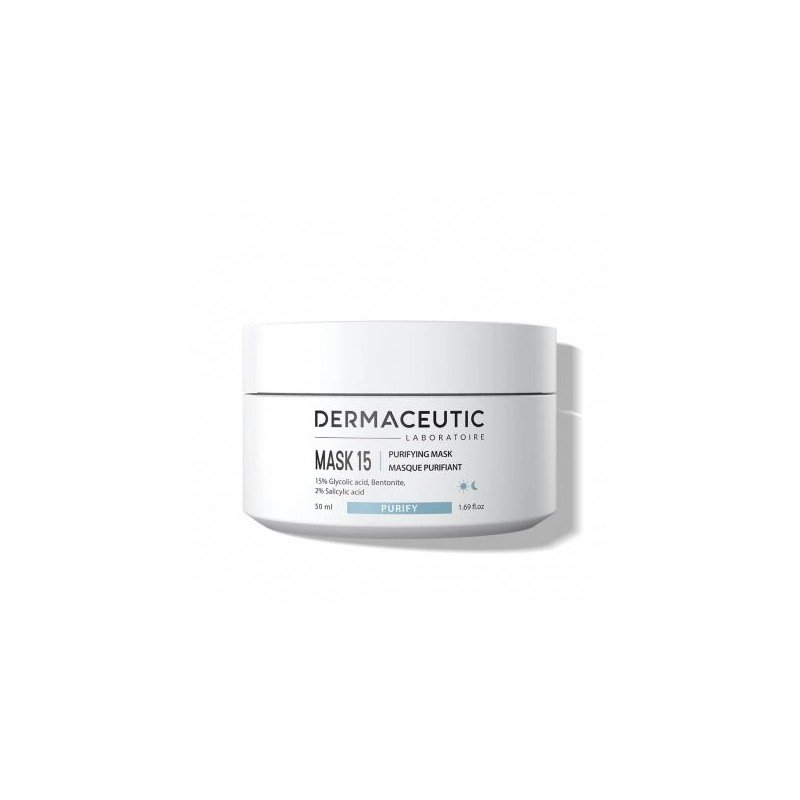 dermaceutic-mask-15-masque-nettoyant-50ml