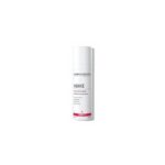 Dermaceutic Radiance Expert Crème Éclaircissante 30ml
