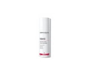 Dermaceutic Radiance Expert Crème Éclaircissante 30ml