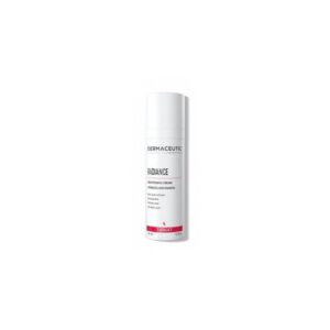 Dermaceutic Radiance Expert Crème Éclaircissante 30ml
