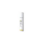 Dermaceutic Sun Ceutic 50+ Teintée 50ml