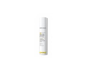 Dermaceutic Sun Ceutic 50+ Teintée 50ml – Protection Solaire Anti-Âge