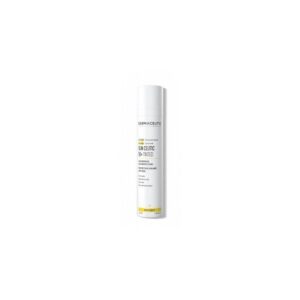 Dermaceutic Sun Ceutic 50+ Teintée 50ml