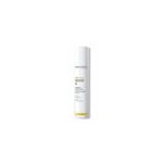Dermaceutic Sun Ceutic 50+ 50ml