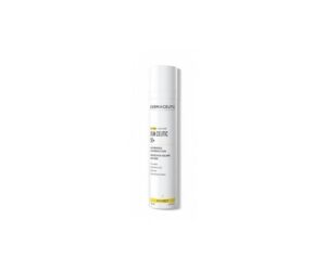 Dermaceutic Sun Ceutic 50+ 50ml – Protection Solaire Anti-Âge