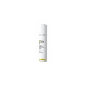Dermaceutic Sun Ceutic 50+ 50ml