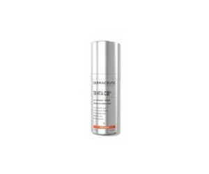 Dermaceutic Tri Vita C30 Sérum Vitamine C 30% 30ml