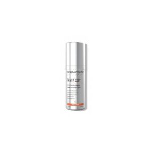 Dermaceutic Tri Vita C30 Sérum Vitamine C 30% 30ml
