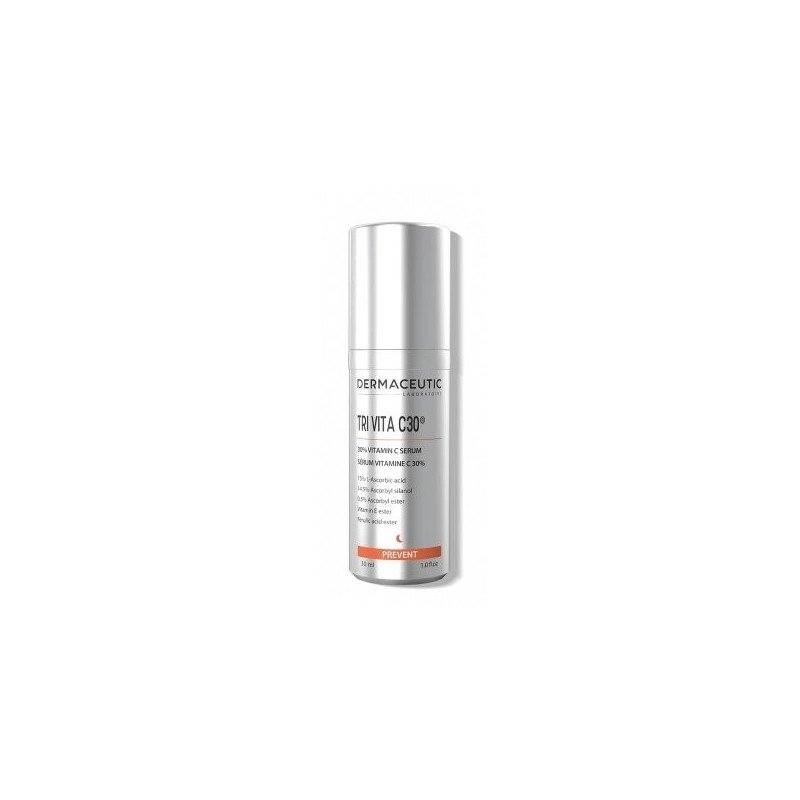 dermaceutic-tri-vita-c30-serum-30-vitamine-c-30-ml