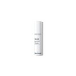 Dermaceutic Turn Over Crème de Nuit Anti-Âge 40ml