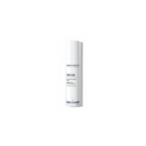 Dermaceutic Turn Over Crème de Nuit Anti-Âge 40ml