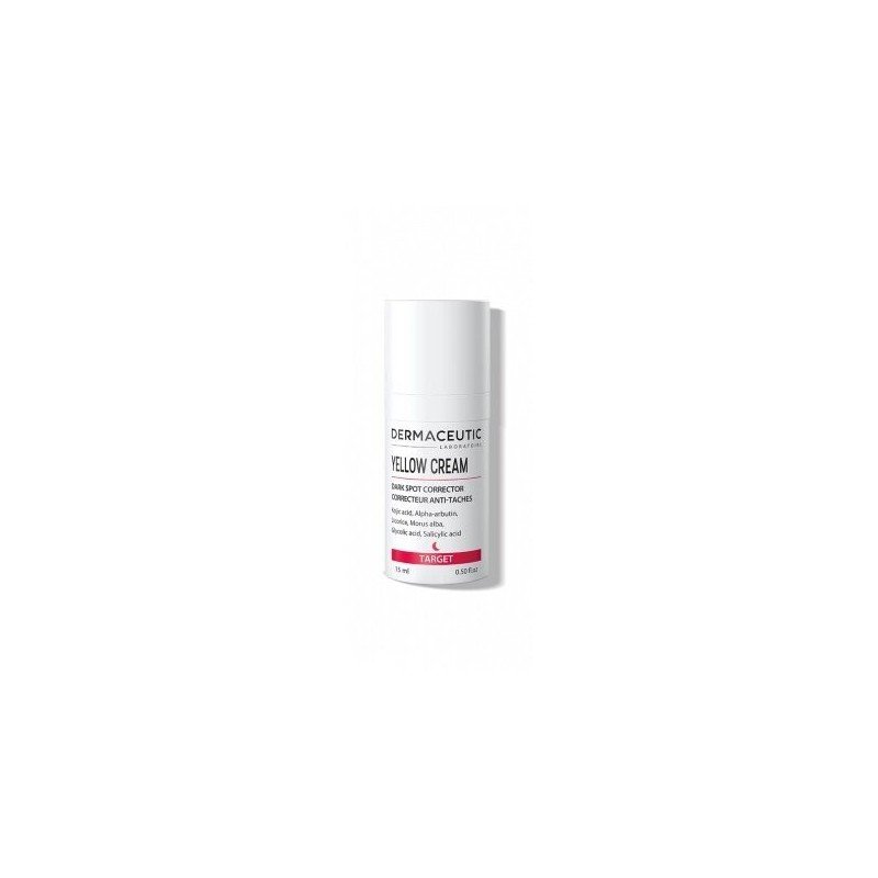 dermaceutic-yellow-cream-concentre-anti-taches-15-ml