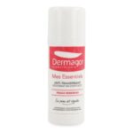 Dermagor Anti-Transpirant Déodorant 24h 40ml