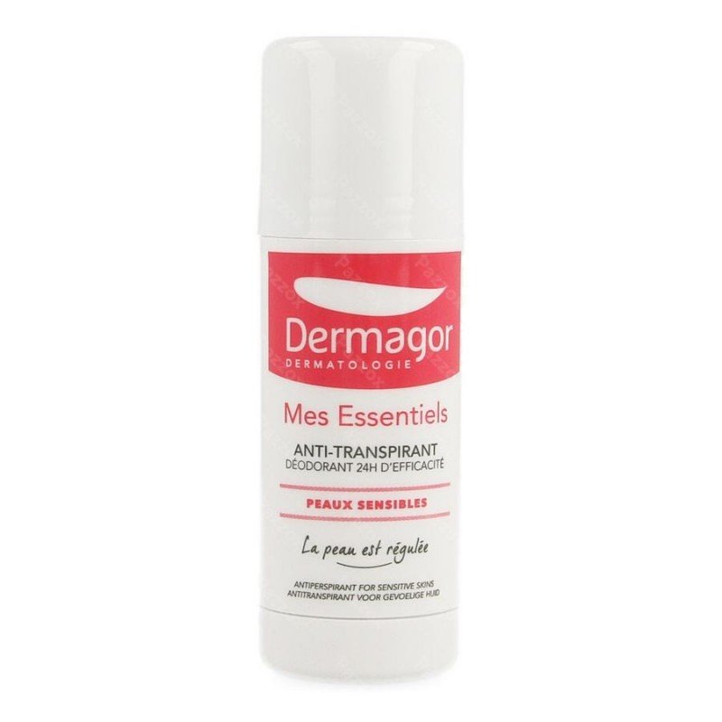 dermagor-anti-transpirant-deodorant-24h-40-ml