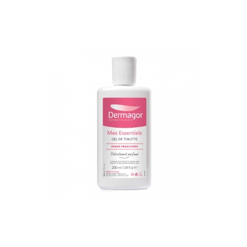 dermagor-gel-de-toilette-surgras-200-ml