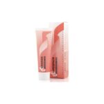 Dermagor Ghandour Simulcium G3 75 ml