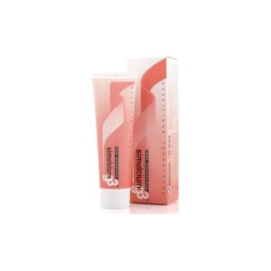 Dermagor Ghandour Simulcium G3 75 ml