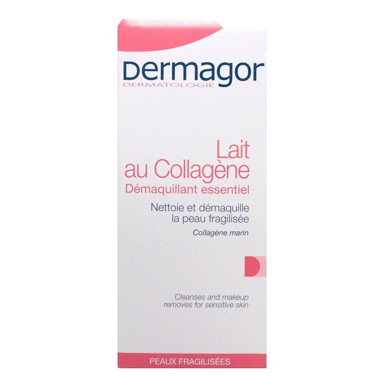 dermagor-lait-au-collagene-100-ml