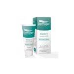 Dermagor Matiderm Masque Pureté 40ml – Peaux Grasses & Pores