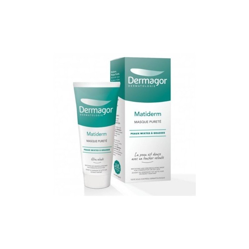dermagor-matiderm-masque-purete-40-ml
