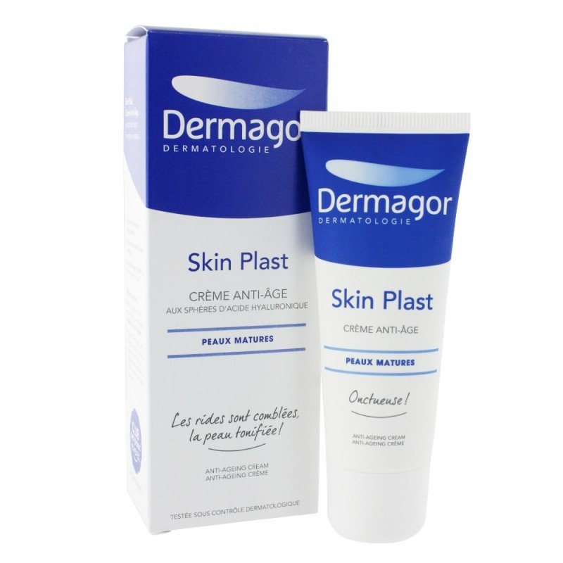 dermagor-skin-plast-creme-anti-age-40-ml