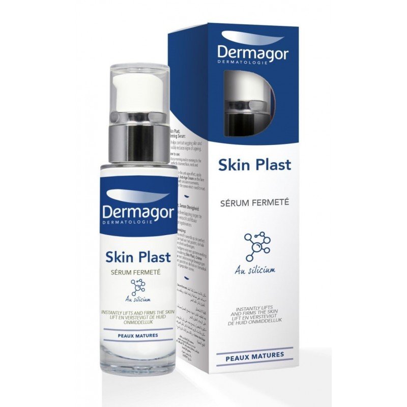 dermagor-skin-plast-serum-fermete-30-ml