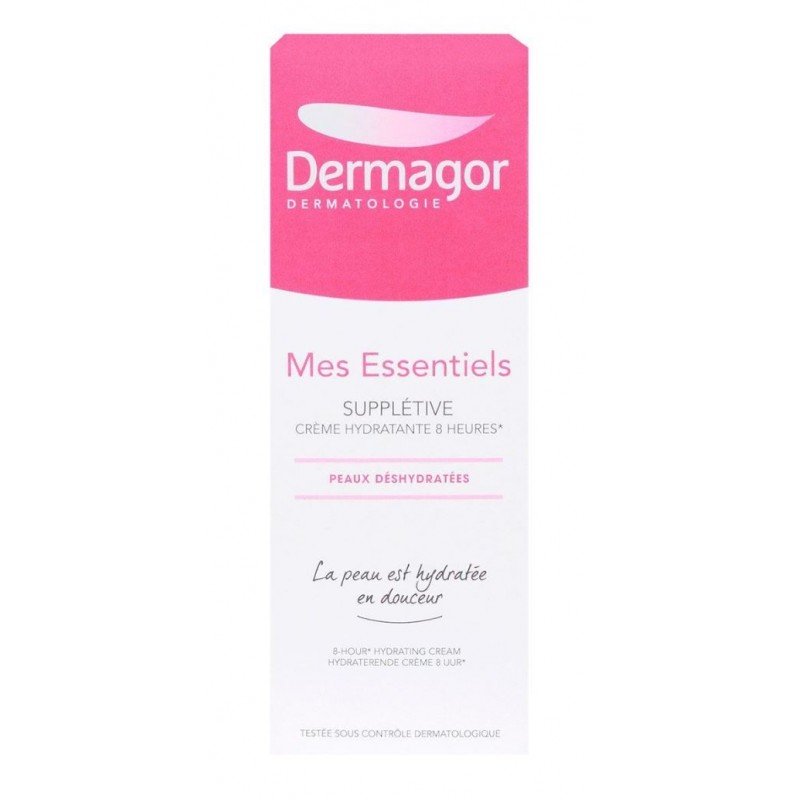 dermagor-suppletive-soin-hydratant-40-ml