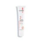 Dermina Sensélina Crème Apaisante 40ml