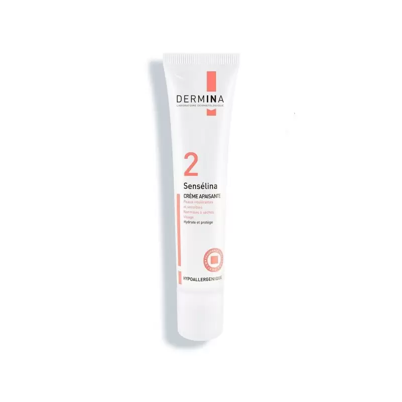 dermina-senselina-creme-apaisante-40-ml-