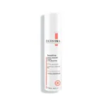 Dermina Sensélina Spray Apaisant 250ml – Peaux Sensibles