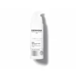 Dermina Sensi-Blanc Contour des Yeux Éclaircissant Clarifiant 30ml