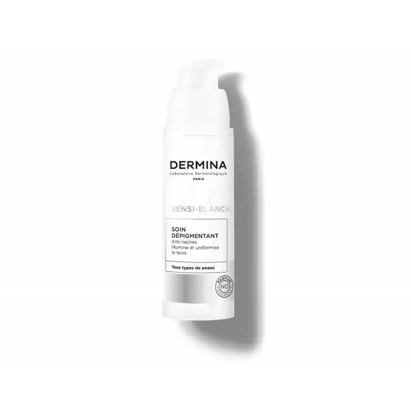 dermina-sensiblanc-contour-des-yeux-eclaircissant-clarifiant-20-ml-