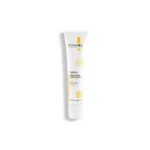 Dermina Sunlina Crème Solaire Minérale Teintée SPF50+ 40ml