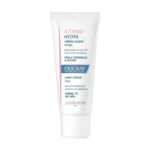 Ducray Ictyane Hydra Crème Légère 40ml