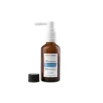Ducray Neoptide Expert Sérum Anti-Chute & Croissance 50ml