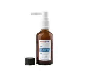 Ducray Neoptide Expert Sérum Anti-Chute & Croissance 50ml