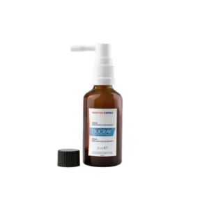 Ducray Neoptide Expert Sérum Anti-Chute 50ml