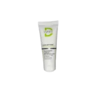 D-White Crème Anti-Acné 30ml – Peaux Grasses à Imperfections