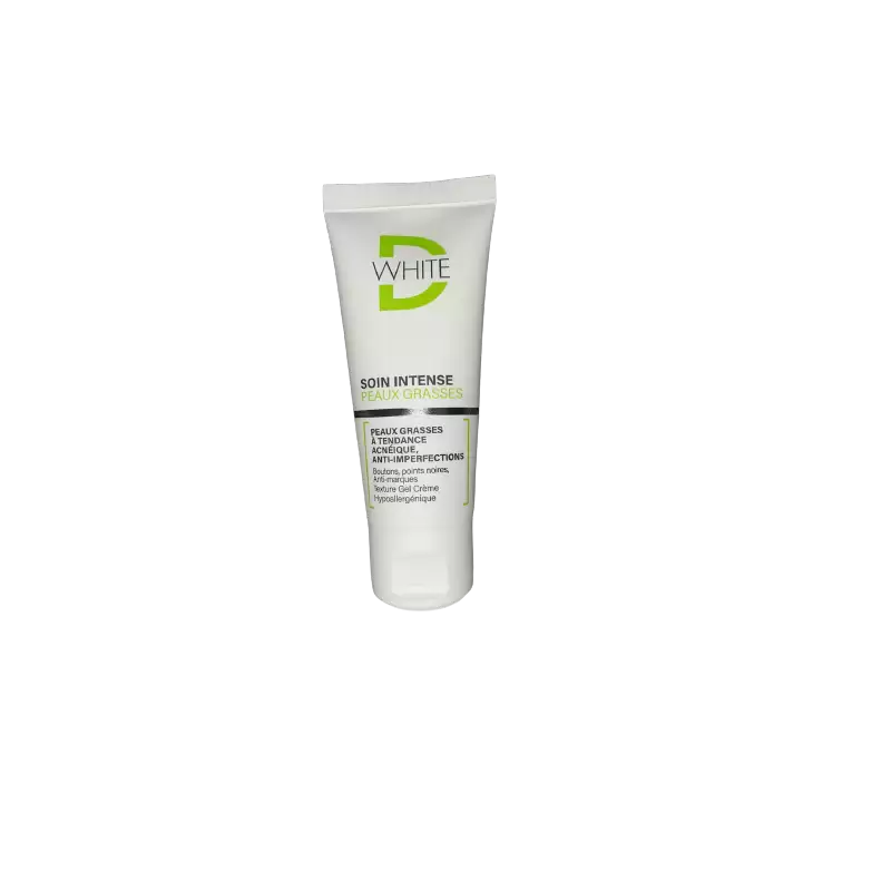 dwhite-creme-anti-acne-30-ml