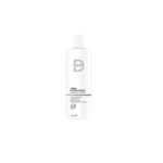 D-White Crème Éclaircissante Visage & Corps 400ml