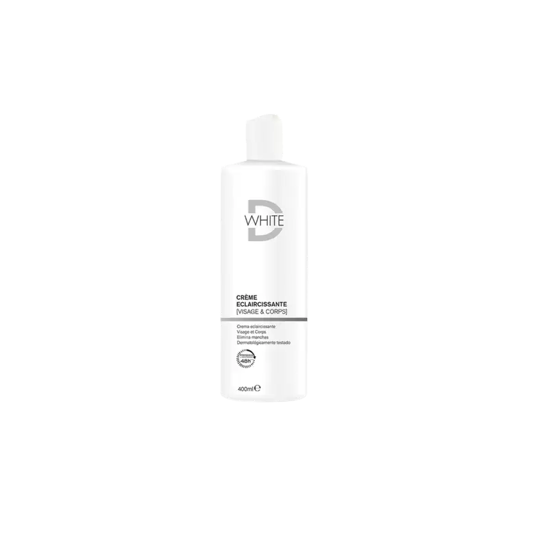 dwhite-creme-eclaircissante-400-ml